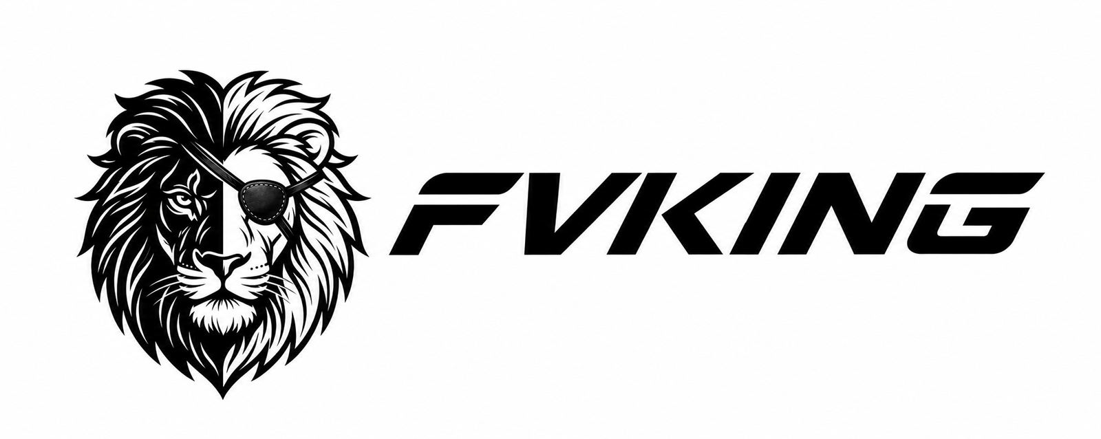 FVKING
