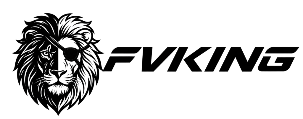 FVKING